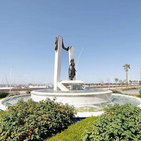 La Barca -