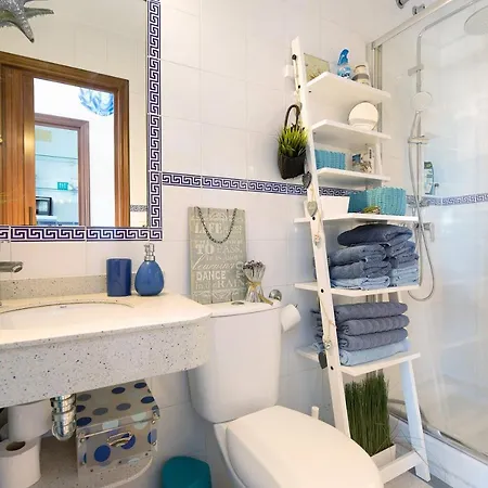 La Barca - * צ'יפיונה